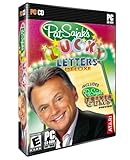 Pat Sajak