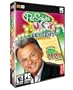 Pat Sajak's Lucky Letters Deluxe