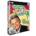 Pat Sajak's Lucky Letters Deluxe