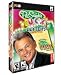Pat Sajak's Lucky Letters Deluxe
