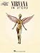 Nirvana - In Utero