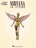 Nirvana - In Utero