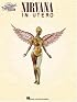Nirvana - In Utero