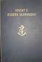 Knight's Modern Seamanship 12th Edition (12th Edition)