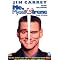 Dix films que j'ai honte d'aimer.