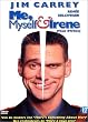 Fou d'Ir�ne