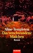 Das verschwundene M�dchen