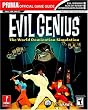 Evil Genius (Prima's Official Strategy Guide)