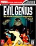 Evil Genius (Prima's Official Strategy Guide)
