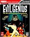 Book Evil Genius (Prima's Official Strategy Guide)