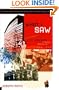 What I Saw: Reports from Berlin, 1920-1933