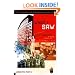 What I Saw: Reports from Berlin, 1920-1933