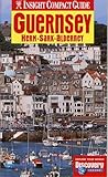 Guernsey : Herm, Sark, Alderney