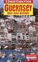 Guernsey Insight Compact Guide: Herm, Sark, Alderney (Insight Compact Guides)