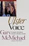 An Ulster Voice: In Search of Common Ground in Northern Ireland