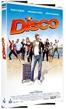 Disco