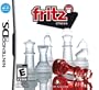 Fritz Chess