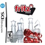 Fritz Chess