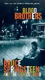 Bruce Springsteen - Blood Brothers [1995]