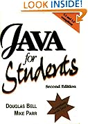 Java for Students
