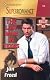 The Last Man in Texas: The Malloy Men (Harlequin Superromance No. 918)