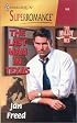 The Last Man in Texas: The Malloy Men (Harlequin Superromance No. 918)