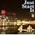 Just Start It