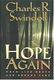 Hope Again