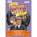 Top10 British Sitcoms