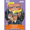 Only Fools and Horses - Series 4 [UK Import]