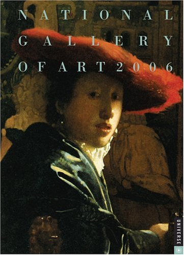 Galleries