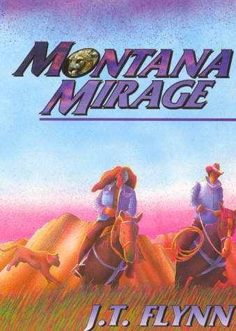 Montana