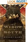 The Widow of...