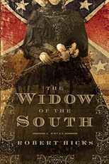 The Widow of the South