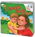 I Thank God for You with CD (Audio) (Read & Sing Along)
