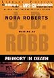 Memory in Death