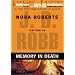 Memory in Death (In Death #22)