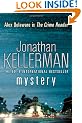 Mystery