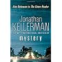Mystery by Jonathan Kellerman