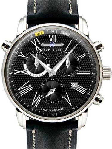 cyber monday price Graf Zeppelin 7696-2