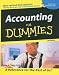Best List of Sales Trainer's Books
