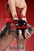 The Master Comes Downstairs (Erotic Victorian Vampire Masters Series) The Master Comes Downstairs (Erotic Victorian Vampire Masters Series)