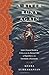 A River Runs Again: India's Natural World in Crisis, from the Barren Cliffs of Rajasthan to the Farmlands of Karnataka