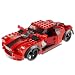 KRE-O Transformers - SIDESWIPE_s-3