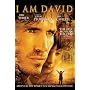 I Am David