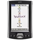Palm TX (Grey Market) Handheld PDA Bluetooth, 128MB, SDIO, MMC, WiFi 802.11b, 312Mhz