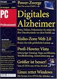 PC Professionell