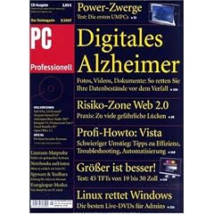 PC Professionell