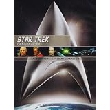 Star Trek 7 - Generazioni (Edizione Rimasterizzata)di Patrick Stewart