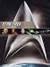 Star Trek 7 - Generazioni (Edizione Rimasterizzata)